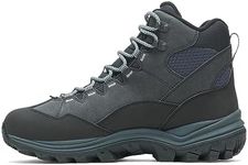 Merrell Men's Thermo Chill Mid Wate