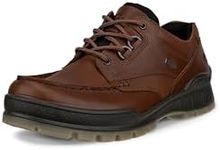 ECCO Men’s Track 25 Low Gore-TEX Wa