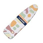 happhom Ironing Board Cover and Pad
