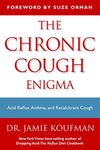 The Chronic Cough Enigma: How to re