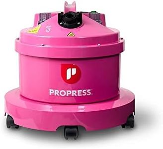 Propress P
