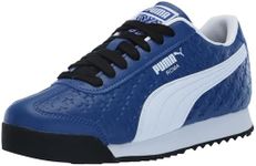 PUMA Unise