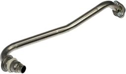 Dorman 598-171 Exhaust Gas Recirculation (EGR) Line Compatible with Select Chrysler/Dodge Models