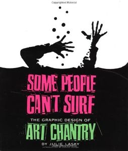 Some Peopl