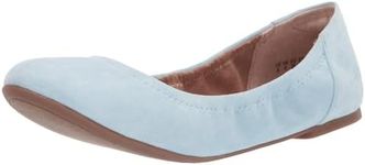 Amazon Essentials Women's Belice Ba