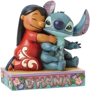 Disney Tra