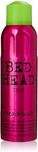 Tigi Bed Head Head Rush Shine Mist, 5.3 Ounce