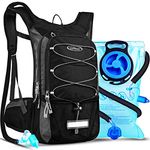 Hydration Backpack For Men