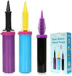 Borosino Balloon Pump, 3-Pack Can i