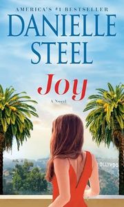 Joy: A Nov