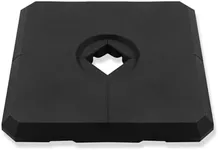 C-Hopetree 317lb Heavy Duty Base We