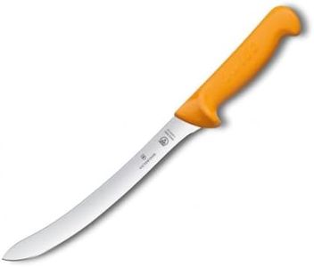 Victorinox