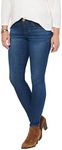 Democracy womens Absolution Jegging