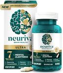 NEURIVA Ultra Decaffeinated Clinica