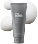 Lab Series Men's Grooming Razor Burn Balm After Shave Lotion - Hydrates & Soothes Skin - Skin Care for Men, 3.4 Ounce