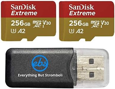 SanDisk 25