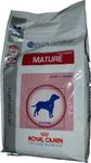 Royal Canin Vet Care Nutrition Dog Food Senior Consult Mature Medium 10 Kg