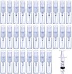 30Pcs 3ml/