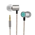 Keephifi Wired Earbuds Astrotec Ves