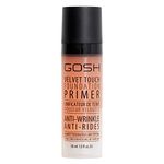 GOSH FOUNDATION PRIMER ANTI-WRINKLE