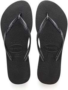 Havaianas 