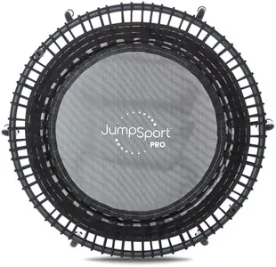 JumpSport 