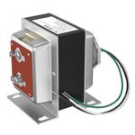 BENSN 24V 40VA Doorbell Transformer Compatible with Ring 2 3 4 Pro Nest Hello Eufy Arlo Video Doorbell, 24V Transformer for Honeywell Ecobee 3 Google Nest 3rd Thermostat Power Supply