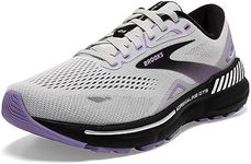 Brooks Women’s Adrenaline GTS 23 Su