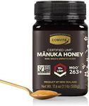 Comvita Manuka Honey UMF 10+ (Premi