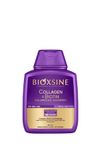 Bioxsine Colagen & Biotin Volume Shampoo 300 ml for All Hair Types