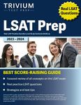 Lsat Study Guide