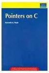 Pointers On C