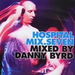 Hospital Mix 7