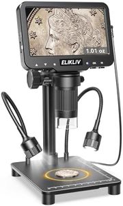 Elikliv Co