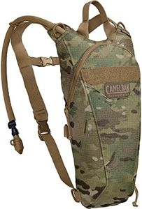 CamelBak T