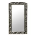 NOVICA Luxury' Mirror