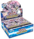 Yu Gi Oh Valiant Smashers Display (24)