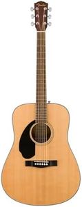 Fender CD-