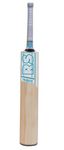 RS Tribute English Willow Cricket Bat (Sh) Top Grade 1