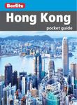 Berlitz Pocket Guide Hong Kong (Travel Guide) (Berlitz Pocket Guides, 45)