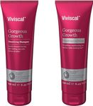 Viviscal Densifying Shampoo and Conditioner 8.45 Oz set