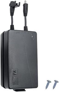 Kariwust Power Recliner Limoss Wireless Rechargeable Akku Battery Pack Model YH-U1800B