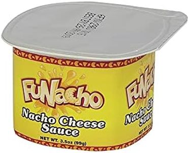 FUNacho Na