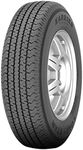 Kenda Karrier KR03 Trailer Radial Tire - ST205/75R14 D 91M