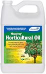 Monterey Horticultural Oil - Organi