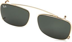 Ray-Ban RX