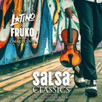 Salsa Classics [VINYL]