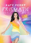 Prismatic 