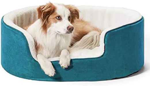 Petslover 