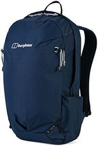 Berghaus M